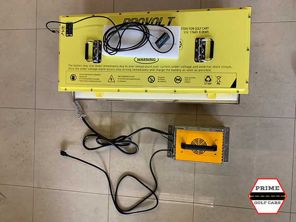 augusta golf cart repair, golf cart service, mobile repair