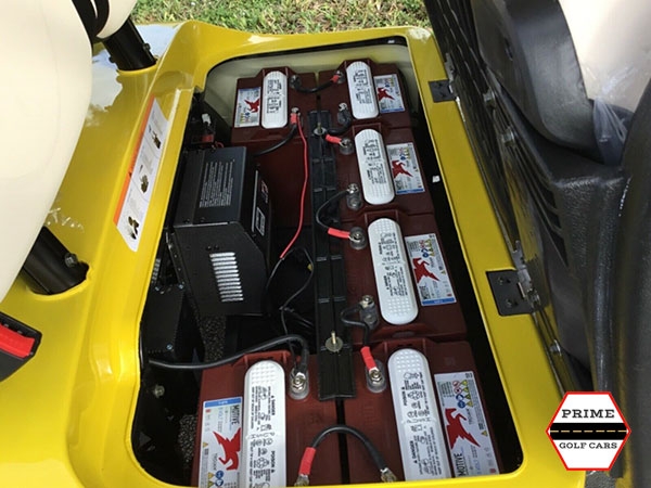 augusta golf cart repair, golf cart service, mobile repair