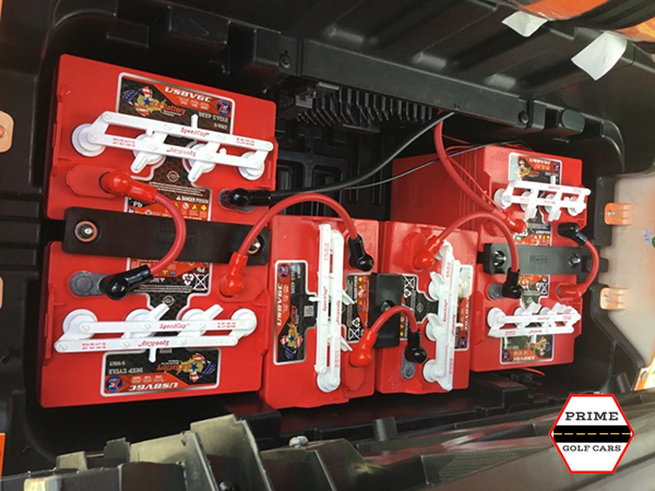 augusta golf cart repair, golf cart service, mobile repair