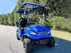 golf cart mobile service, mobile golf cart repair, battery charge