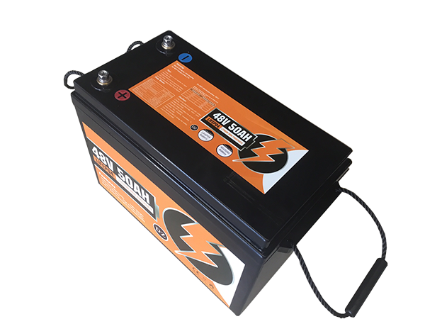 50AH Golf Cart Lithium Battery lithium battery services, golf cart lithium battery, battery upgrade