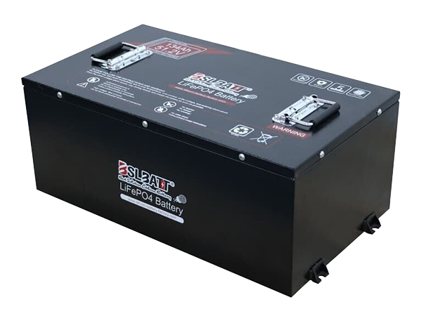 134AH BSLBATT Lithium Battery lithium battery services, golf cart lithium battery, battery upgrade