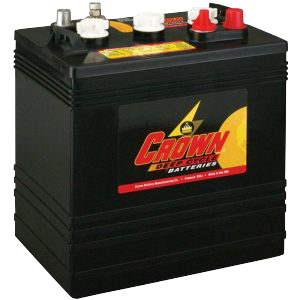 golf cart maintenance, augusta golf cart service, battery service