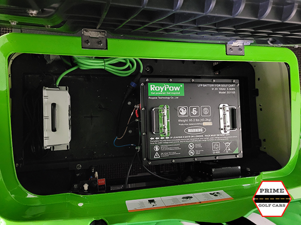 augusta golf cart repair, golf cart service, mobile repair