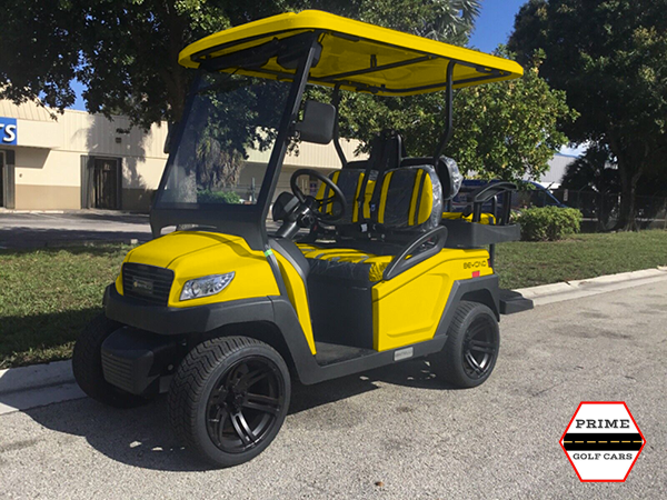 augusta golf cart repair, golf cart service, mobile repair