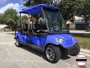 augusta golf cart repair, golf cart service, mobile repair