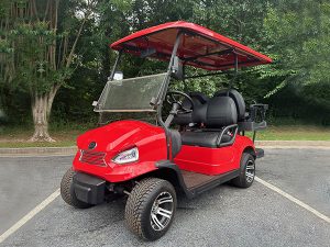 augusta golf cart repair, golf cart service, mobile repair