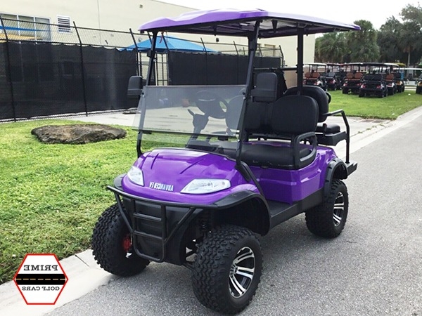 augusta golf cart repair, golf cart service, mobile repair