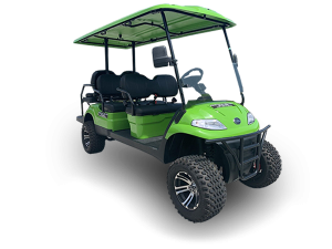 golf cart repair service, augusta cart repair pickup, golf cart inspection