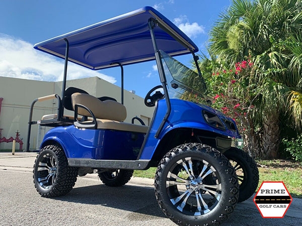 augusta golf cart repair, golf cart service, mobile repair