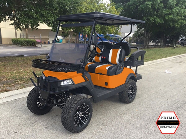 augusta golf cart repair, golf cart service, mobile repair