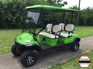 golf cart maintenance, augusta golf cart service, battery service