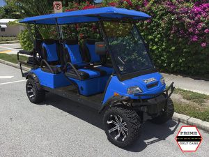 golf cart maintenance, augusta golf cart service, battery service
